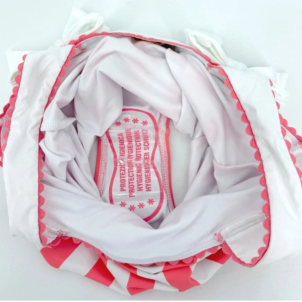 The Beaufort Bonnet Company beaufort bonnet